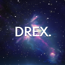 Drex. by Copernicart on DeviantArt