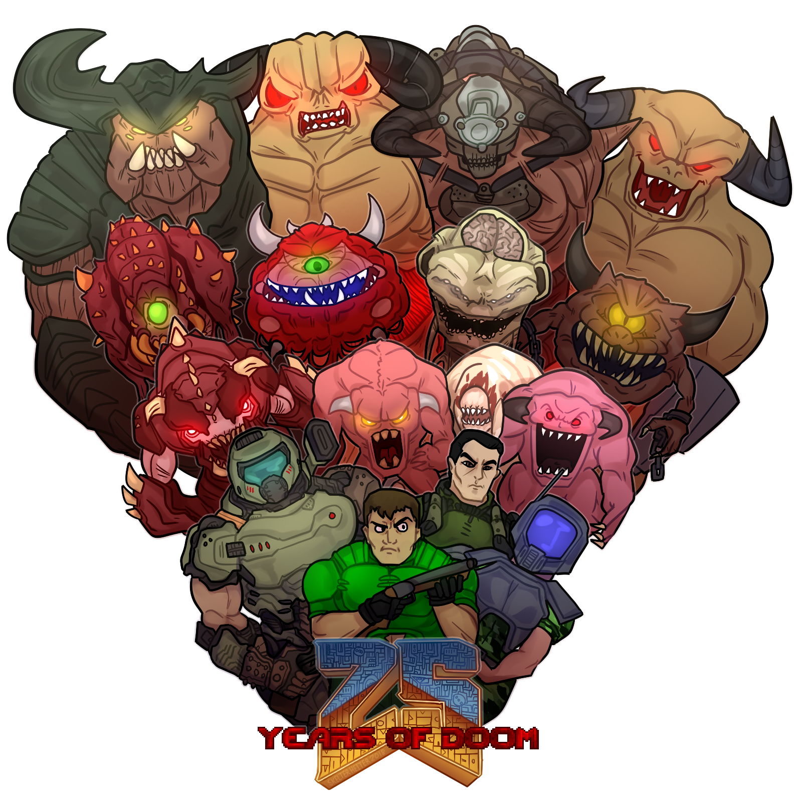 Fanarts de Doom (Actualización 2021) Dcu3tlt-02069c9b-91aa-4791-911a-e9fceb404a94.png?token=eyJ0eXAiOiJKV1QiLCJhbGciOiJIUzI1NiJ9.eyJzdWIiOiJ1cm46YXBwOjdlMGQxODg5ODIyNjQzNzNhNWYwZDQxNWVhMGQyNmUwIiwiaXNzIjoidXJuOmFwcDo3ZTBkMTg4OTgyMjY0MzczYTVmMGQ0MTVlYTBkMjZlMCIsIm9iaiI6W1t7InBhdGgiOiJcL2ZcL2NlNjZhNGIyLTkzM2MtNDczYi1iNzQ5LTAzNTg5NDcwYTgyZVwvZGN1M3RsdC0wMjA2OWM5Yi05MWFhLTQ3OTEtOTExYS1lOWZjZWI0MDRhOTQucG5nIn1dXSwiYXVkIjpbInVybjpzZXJ2aWNlOmZpbGUuZG93bmxvYWQiXX0