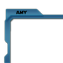 Amy Layout Webcam