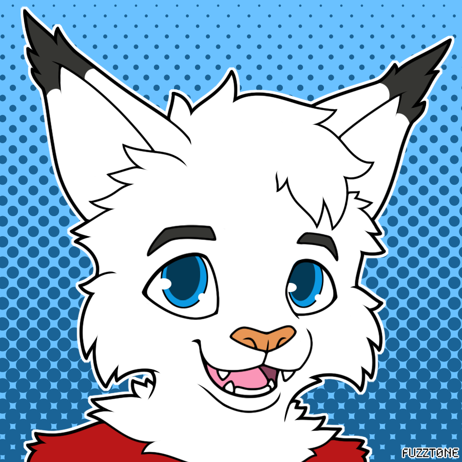 Vex Icon by Fuzzt0ne on DeviantArt