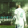 Sergio Ramos The Ultimate Defender In the World