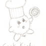 Cook Kirby