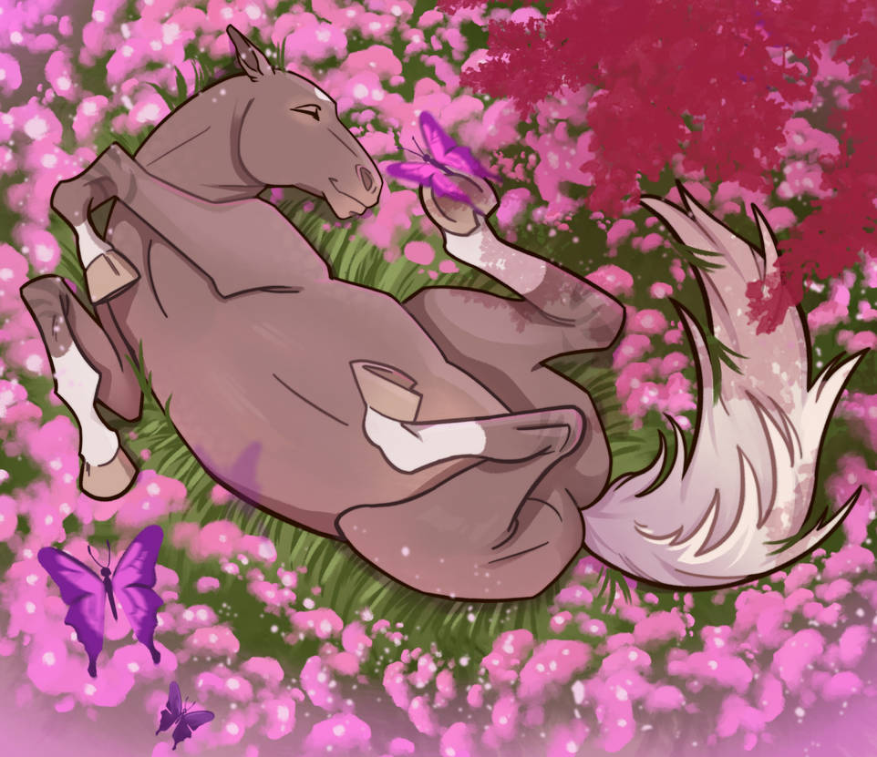 loshenka___pretty_in_pink_art_raffle_01_by_highwy51_dfq844f-pre.jpg?token=eyJ0eXAiOiJKV1QiLCJhbGciOiJIUzI1NiJ9.eyJzdWIiOiJ1cm46YXBwOjdlMGQxODg5ODIyNjQzNzNhNWYwZDQxNWVhMGQyNmUwIiwiaXNzIjoidXJuOmFwcDo3ZTBkMTg4OTgyMjY0MzczYTVmMGQ0MTVlYTBkMjZlMCIsIm9iaiI6W1t7ImhlaWdodCI6Ijw9MTEwNSIsInBhdGgiOiJcL2ZcL2NlNjkwNTA0LTkyODMtNGVlOS05OWNmLTMzYzljZjJlZDc5NVwvZGZxODQ0Zi03NWI3Y2RjZS05ZDVlLTQzMzMtOTNmYi0zNDA1MzljYTM3NjkucG5nIiwid2lkdGgiOiI8PTEyODAifV1dLCJhdWQiOlsidXJuOnNlcnZpY2U6aW1hZ2Uub3BlcmF0aW9ucyJdfQ.6fdDJ41kFGdIVwU60O3I_a_u5hHMiag1A323HRYi8bk