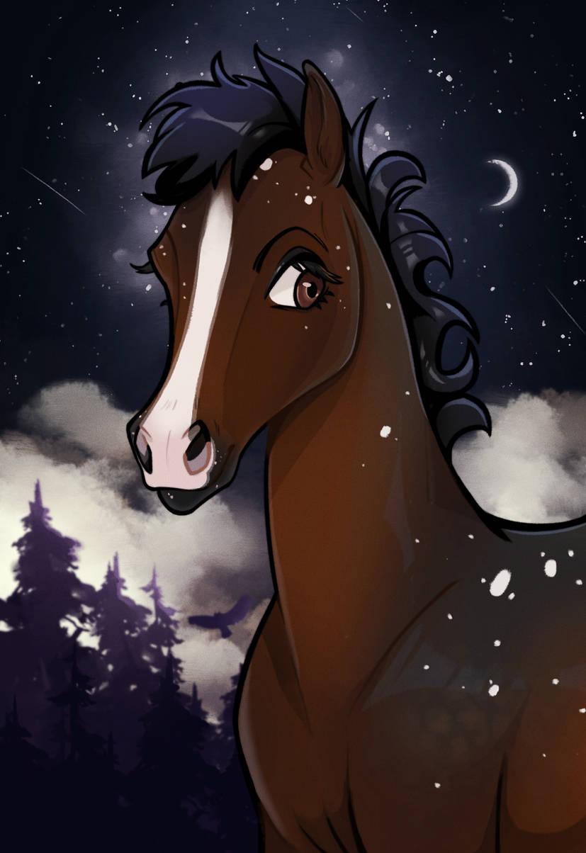 loshenka___sockeye__little_star_of_bethlehem_by_highwy51_dfs5tsw-414w-2x.jpg?token=eyJ0eXAiOiJKV1QiLCJhbGciOiJIUzI1NiJ9.eyJzdWIiOiJ1cm46YXBwOjdlMGQxODg5ODIyNjQzNzNhNWYwZDQxNWVhMGQyNmUwIiwiaXNzIjoidXJuOmFwcDo3ZTBkMTg4OTgyMjY0MzczYTVmMGQ0MTVlYTBkMjZlMCIsIm9iaiI6W1t7ImhlaWdodCI6Ijw9MTQ5MCIsInBhdGgiOiJcL2ZcL2NlNjkwNTA0LTkyODMtNGVlOS05OWNmLTMzYzljZjJlZDc5NVwvZGZzNXRzdy1iMDQ3ZGNhZi1kZGNhLTRjZmYtYWZmMC0wM2E1Y2RiNDhmNTkucG5nIiwid2lkdGgiOiI8PTEwMjQifV1dLCJhdWQiOlsidXJuOnNlcnZpY2U6aW1hZ2Uub3BlcmF0aW9ucyJdfQ.4wT9OVQ8ak84Cu3UAXO1eadwP6QW22jIZISYGBhZcRw