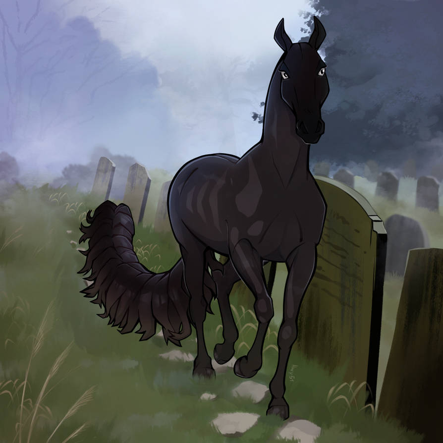 loshenka___little_bones_by_highwy51_dg4qsgt-pre.jpg?token=eyJ0eXAiOiJKV1QiLCJhbGciOiJIUzI1NiJ9.eyJzdWIiOiJ1cm46YXBwOjdlMGQxODg5ODIyNjQzNzNhNWYwZDQxNWVhMGQyNmUwIiwiaXNzIjoidXJuOmFwcDo3ZTBkMTg4OTgyMjY0MzczYTVmMGQ0MTVlYTBkMjZlMCIsIm9iaiI6W1t7ImhlaWdodCI6Ijw9MTI4MCIsInBhdGgiOiJcL2ZcL2NlNjkwNTA0LTkyODMtNGVlOS05OWNmLTMzYzljZjJlZDc5NVwvZGc0cXNndC0wOWI3OTVmNy02NzFiLTQ1NTgtYTcxZC0zZDUwYjZlYTdhMzIucG5nIiwid2lkdGgiOiI8PTEyODAifV1dLCJhdWQiOlsidXJuOnNlcnZpY2U6aW1hZ2Uub3BlcmF0aW9ucyJdfQ.vbCR6AWQ4ZGHhWYrbJkaEC-46Zp2ddxzp4S2oNs5I84