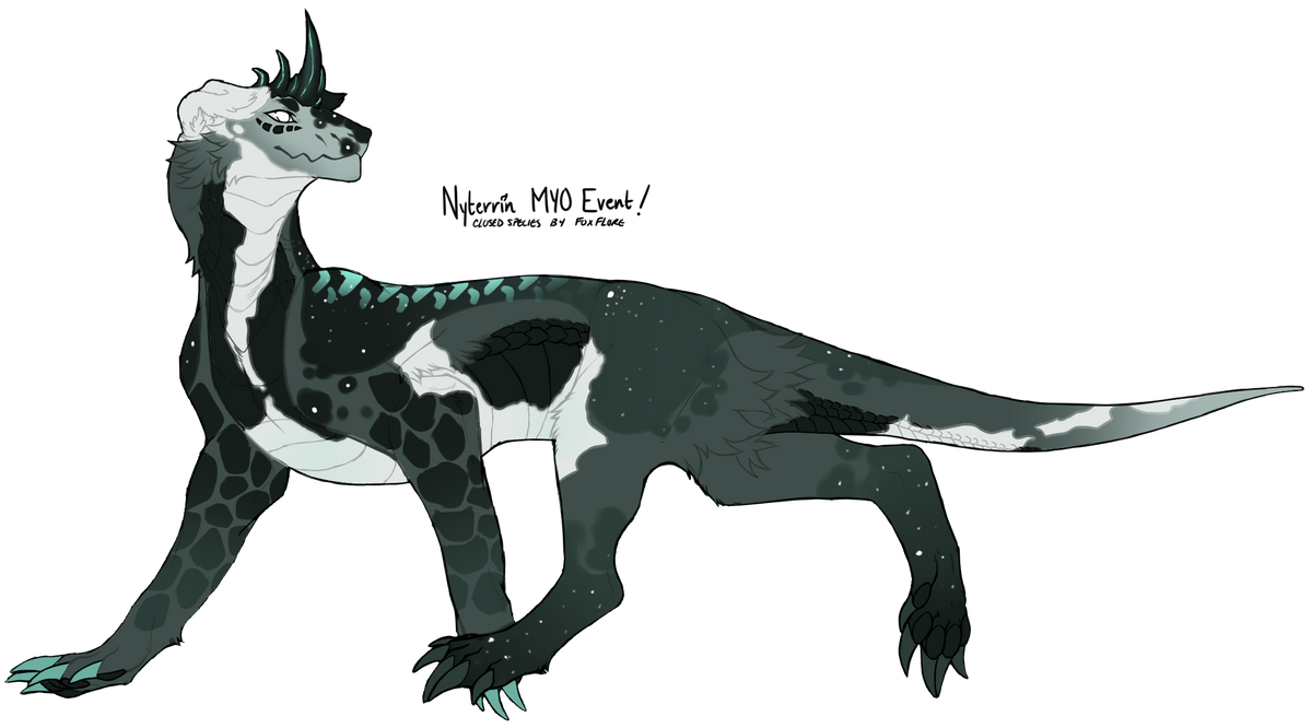 Dedun Nyterrin Myo Event By Spacystarmoon On Deviantart Dedun Nyterrin Myo Event By Spacystarmoon On Deviantart