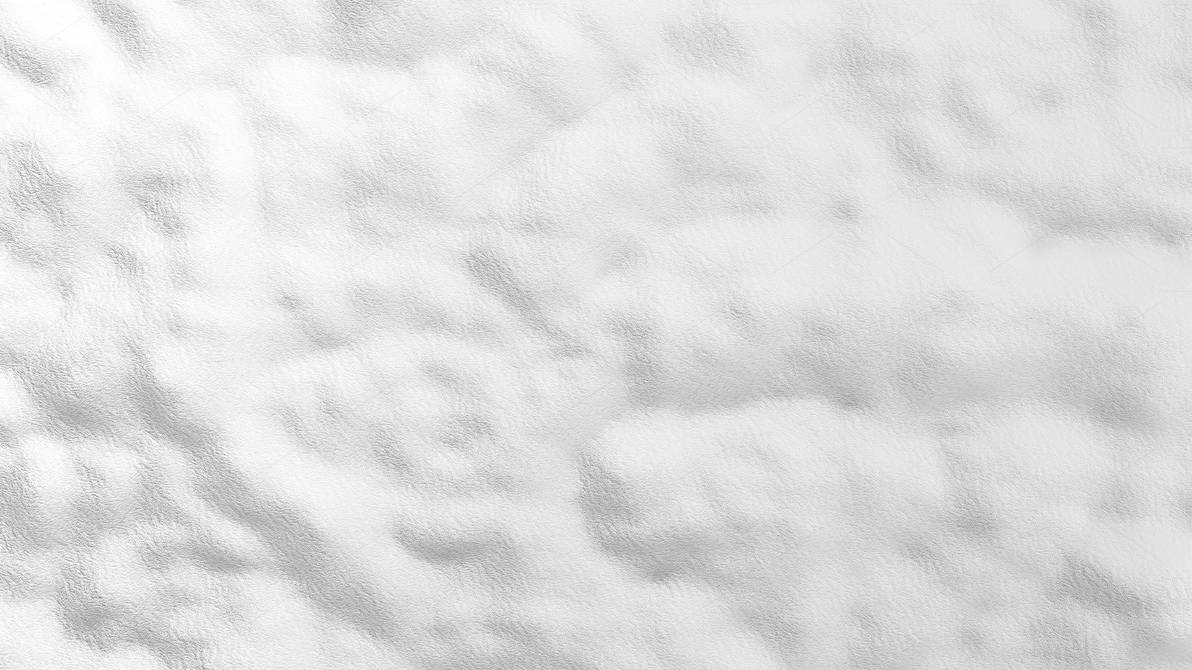 Snow texture background 3D render by hetotuqenato on DeviantArt