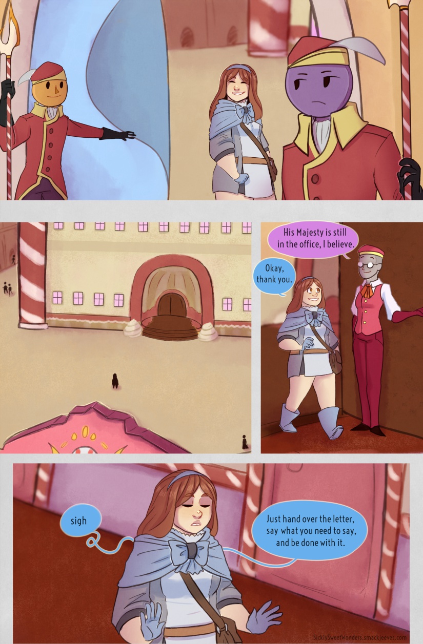 SSW - Page 10