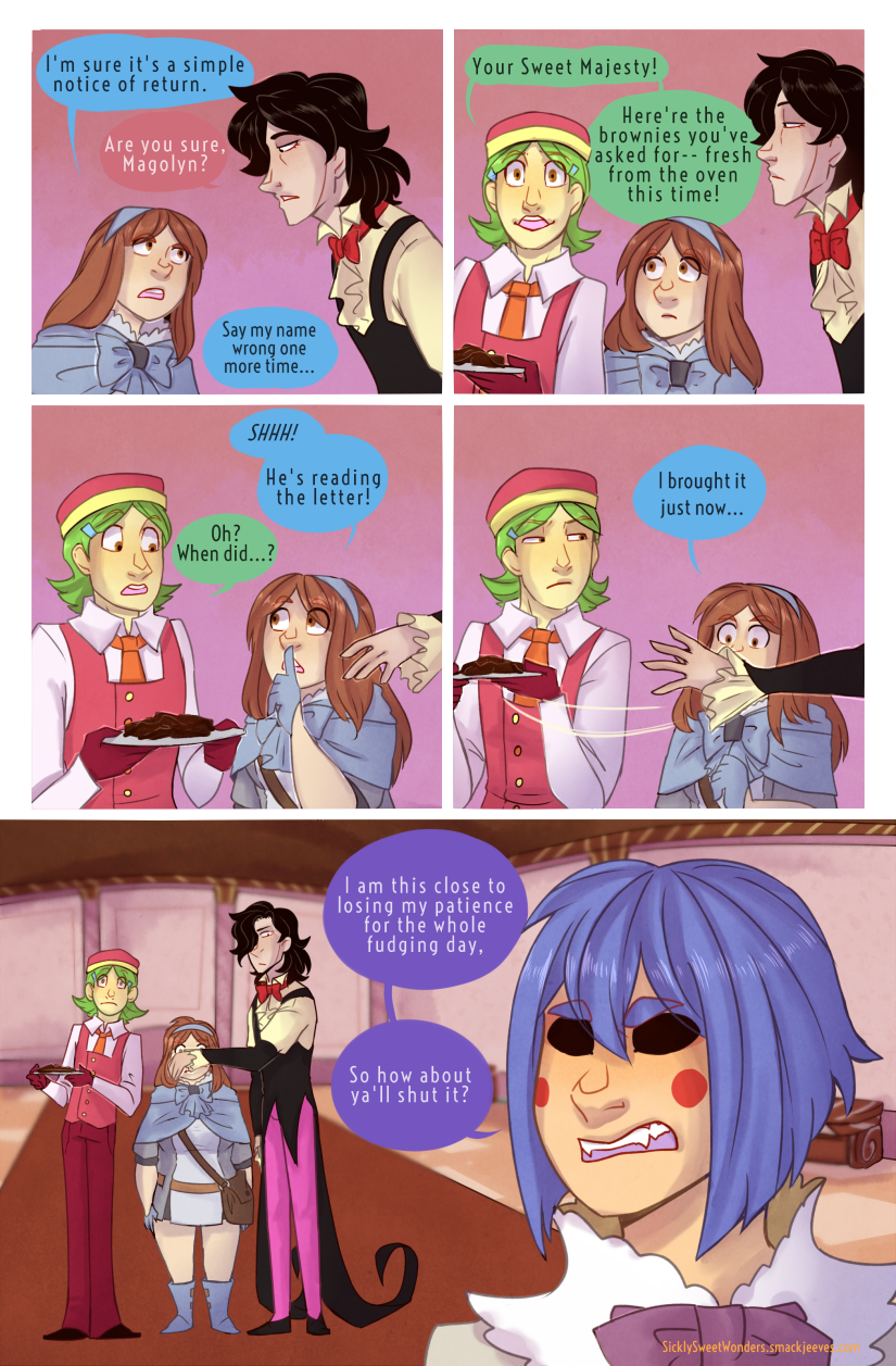 SSW : Page 16