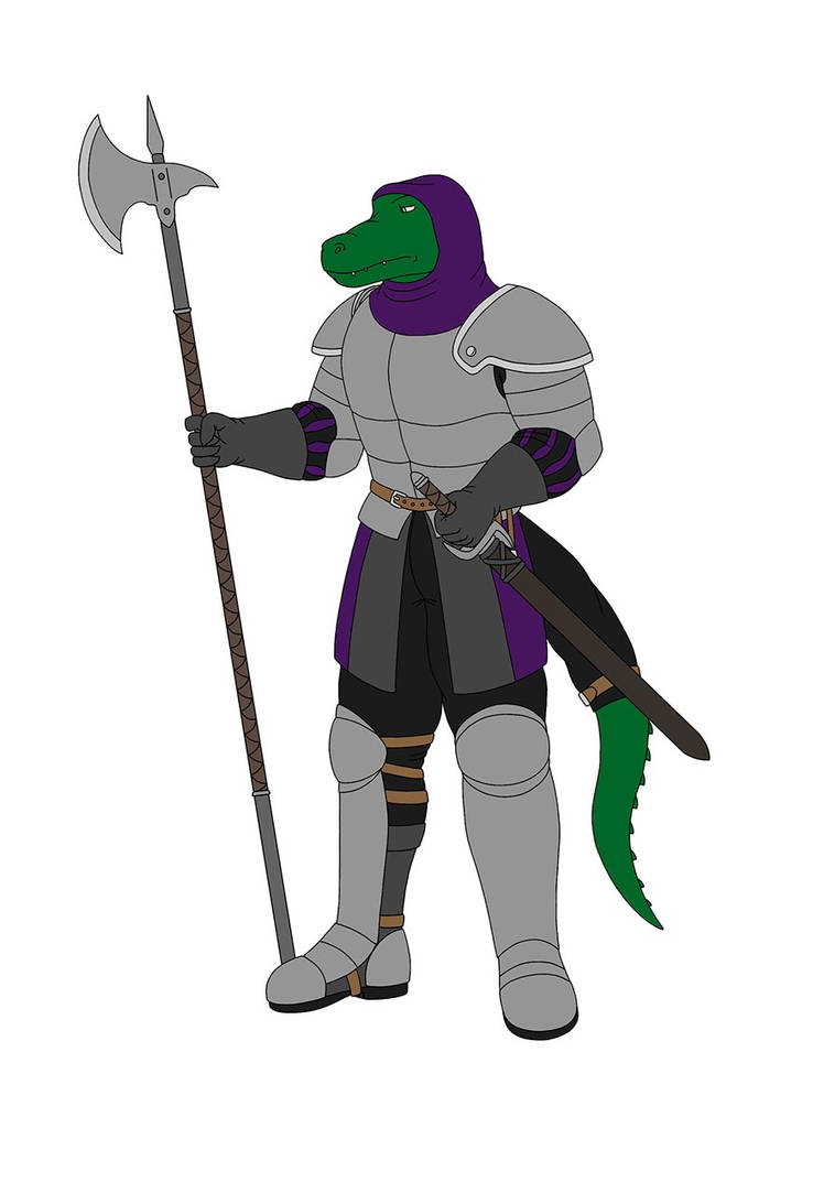 Crocs Soldier Pattern Croc Soldier Color by RazenHashikado on DeviantArt