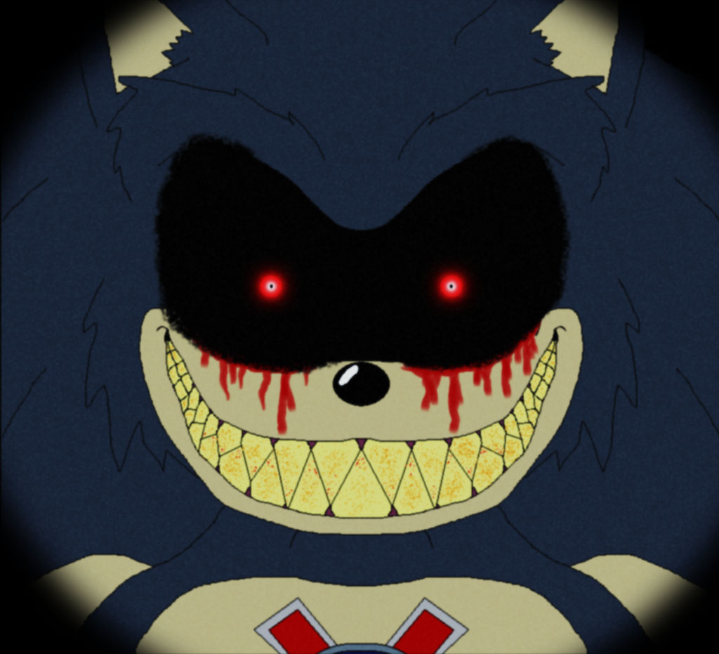 I Am God Made By J C By Masterggg On Deviantart I Am God Made By J C By Masterggg On Deviantart