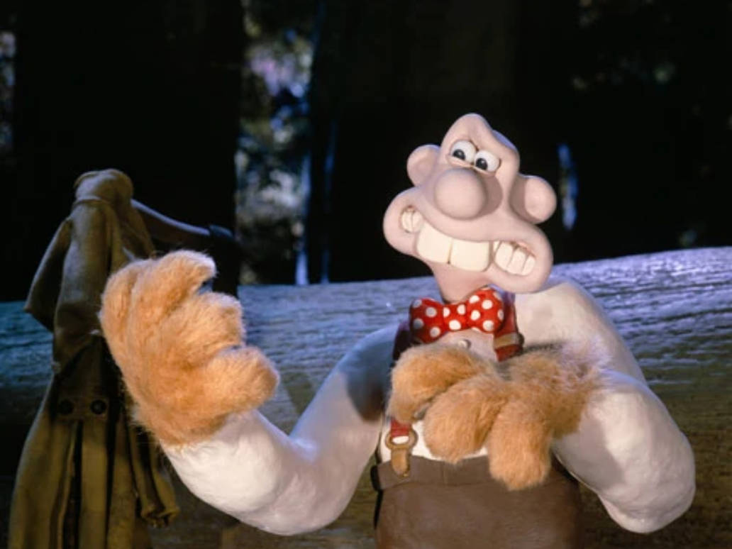 The transformation begins by PurpleBoi70 on DeviantArt