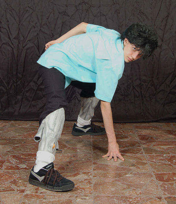takeshi tomoe cosplay by arthemis92 on DeviantArt