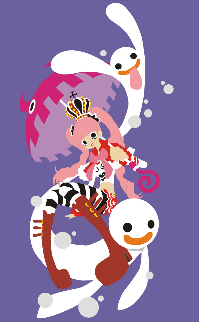 Perona