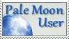 Pale Moon User Stamp