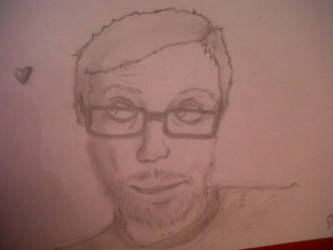 Stephen Merchant