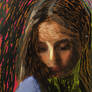 Untitled Portrait