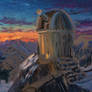 Observatory