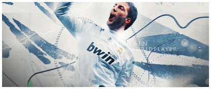 Sign Higuain