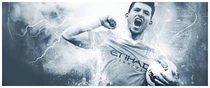 Sign Aguero