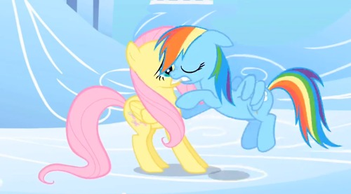 Flutterdash Comis Flutterdash Clop FristART