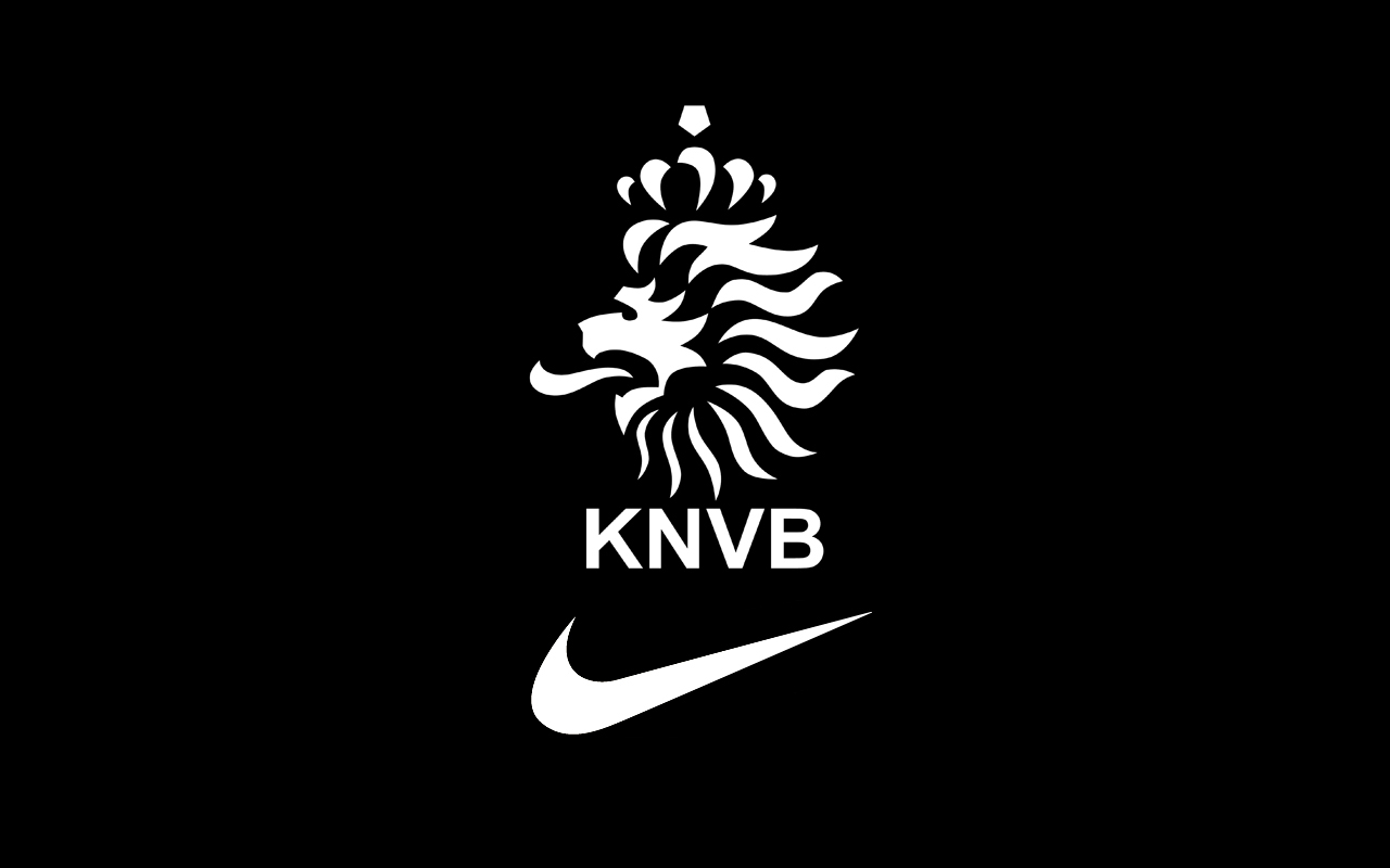 KNVB Alternate Wallpaper by AniRaptor2001 on DeviantArt