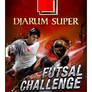 Djarum Super Futsal Challenge