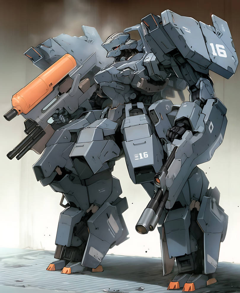 Hardsuits Deviantart Uber Hardsuit by Rob-Cavanna on DeviantArt