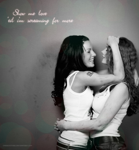 t.A.T.u.