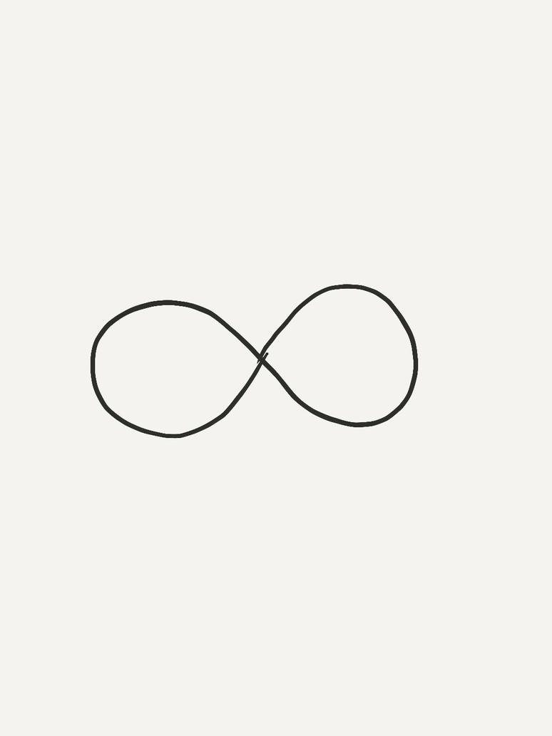 Loop (Sketch a Day app) by Proov1 on DeviantArt
