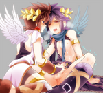 Icarus8(1) by ineedsomecake