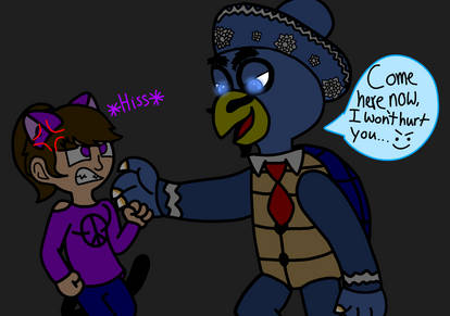 Tito Turtle Deviantart Explore the Best Titotheturtle Art | DeviantArt