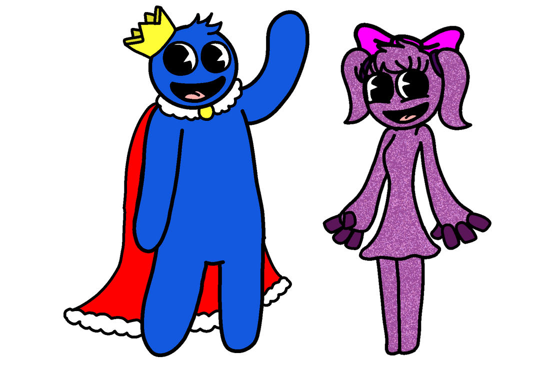 Blue And Violet Sibs By Bretheswan On Deviantart Blue And Violet Sibs By Bretheswan On Deviantart