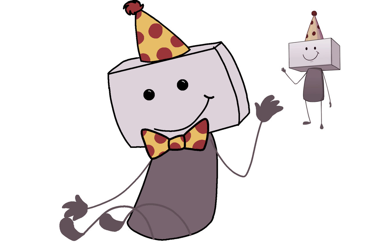 Blam by Bretheswan on DeviantArt