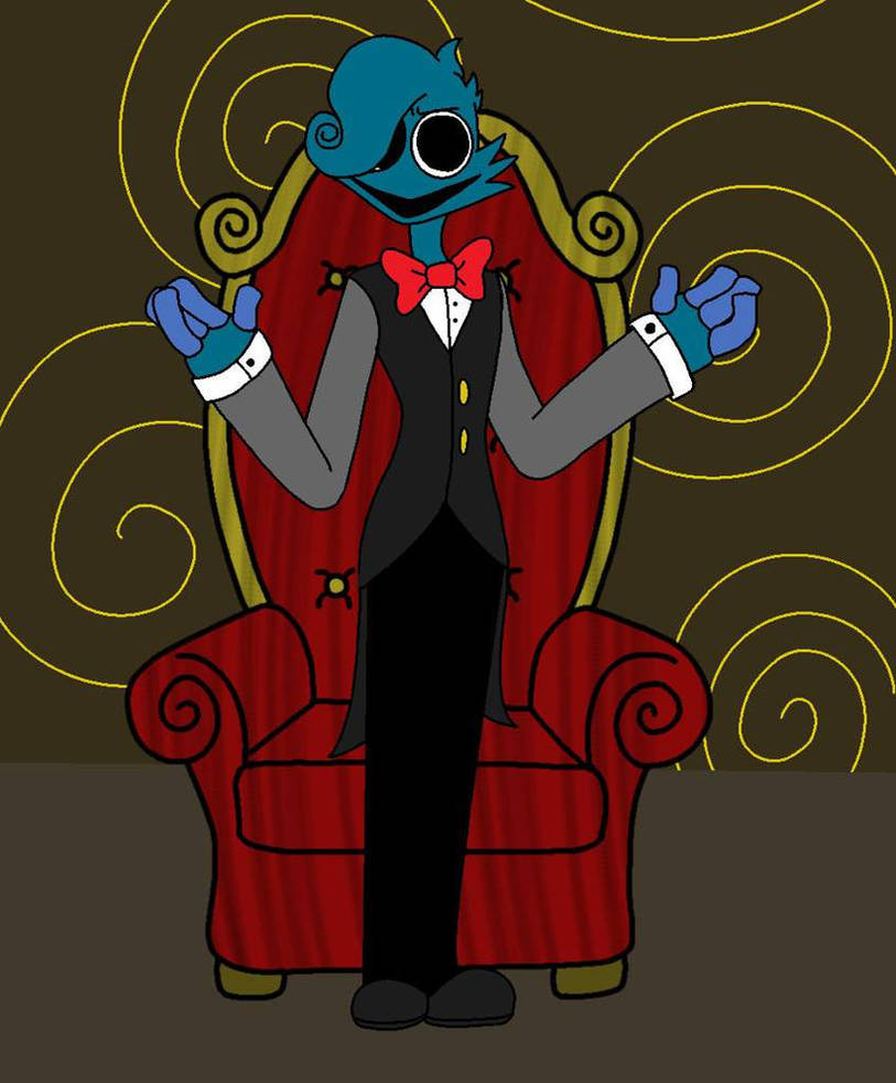Slate Got A Redesign D By Bretheswan On Deviantart Slate Got A Redesign D By Bretheswan On Deviantart