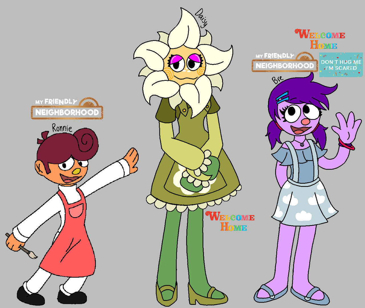 Puppet Oc Design puppet ocs by Bretheswan on DeviantArt