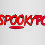 spooky pops logo