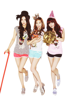 PNG TaeTiSeo