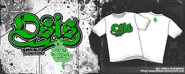 .::smkn1klgkg_t-shirt::.