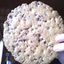 GIANT COOKIE FTW