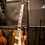 Gibson LP Classic