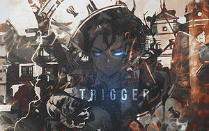 Trigger