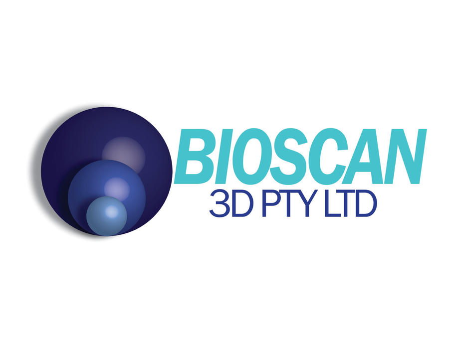 bio scan logo by rjm1512 on DeviantArt
