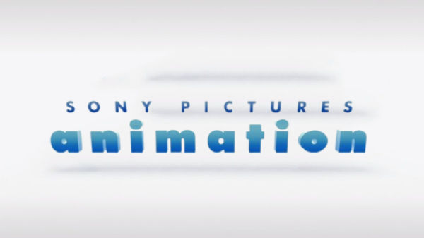 Sony Pictures Animation Logo (2011) Colour Swap by Ethanob on DeviantArt