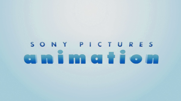 Sony Pictures Animation Logo (2007-2011) by Ethanob on DeviantArt
