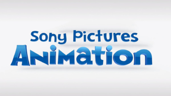 Sony Pictures Animation Logo (2011-Present) by Ethanob on DeviantArt