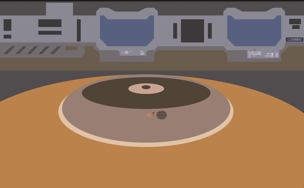 Transformers Beast Wars Axalon Background by PrototypeInks on DeviantArt