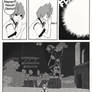 R.O.X.A.S Manga (pg10)