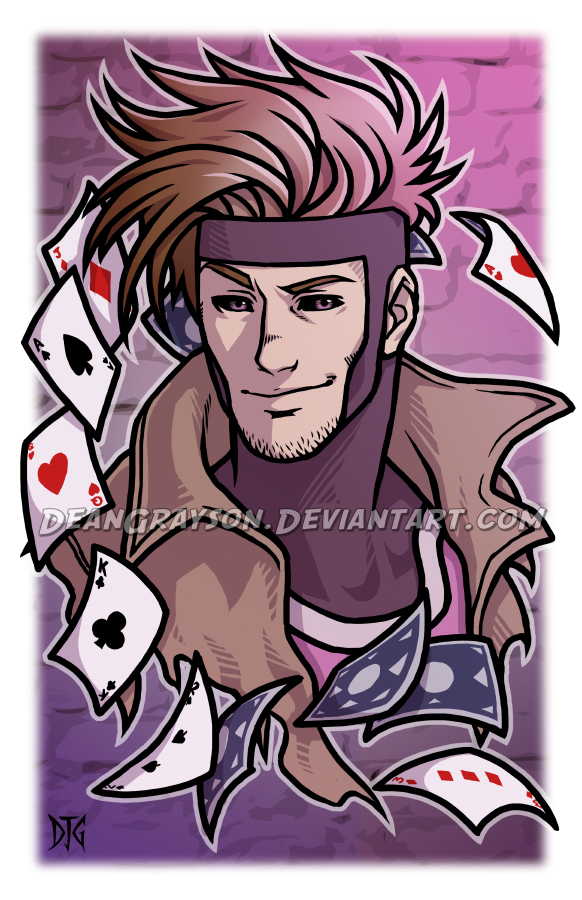 Death's Gambit by DA-GameCovers on DeviantArt