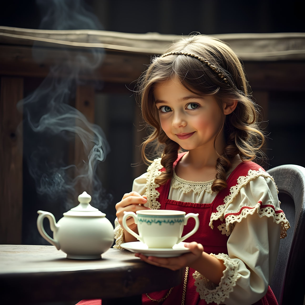 She Is Beautiful She is beautiful and the image is enhanced HD by H43GPQEH77 on DeviantArt